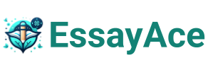 EssayAce