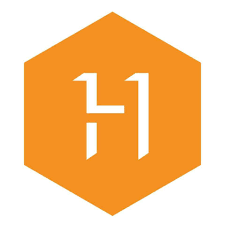 The Honeycombers