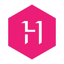 HoneyKids Asia