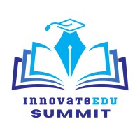 InnovateEDU Summit